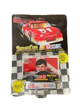 1992 Racing Champions NASCAR Stock Car #28 Davey Allison 1/64 Diecast - £5.42 GBP