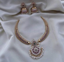 Discover Timeless Elegance: Traditional Antique Jewelry | Expert  Shop N... - $1,294.48 MXN