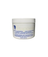 Vitapointe Crème Hairdress and Conditioner, Gloss Strengthens Hair, 8oz ... - $99.95