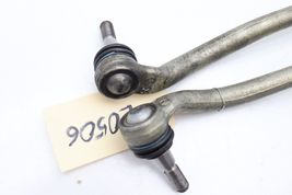 06-08 MERCEDES-BENZ W251 R350 TIE RODS LEFT & RIGHT PAIR E0506 image 10