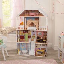 Item image 7