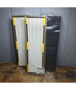 FLT4825 HEPA Filter B Replacement for Air Purifier AC4825, AC4300, AC490... - $458.09 MXN