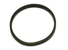 Panasonic Vac AC28SYWZOU Mini Power Head Belt P-10050 - $8.43