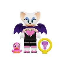 Item image 6
