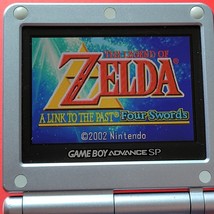 Item image 15