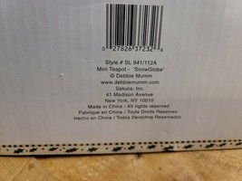Item image 12