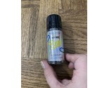 Revolution Fortnite Peely Fixing Spray - $11.76