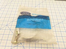 Ford F81Z-6K786-AA Intercooler Hose Clamp YC3Z-6K786-AA 1C3Z-6K786-EA - $19.99