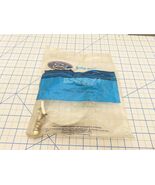 Ford F81Z-6K786-AA Intercooler Hose Clamp YC3Z-6K786-AA 1C3Z-6K786-EA - $19.99