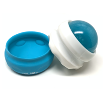 AIRfeet Massaging and Therapeutic Foot and Body ROLLER - $15.95