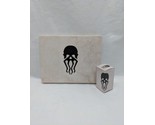 Gloomhaven Plagueherald Character Tuck Box And Miniature - £19.54 GBP