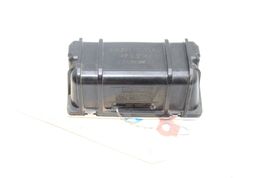 07-09 MERCEDES-BENZ S550 CENTER CONSOLE ASHTRAY Q3829 image 7