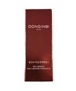 Donginbi 1899 Red Ginseng Daily Defense Essence EX Anti Aging Serum 5mL - £4.33 GBP