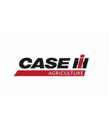 CASE IH Car Flag-3x5 FT Banner-100% polyester-2 Metal Grommets - $34.19 CAD+