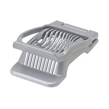 Westmark Duplex Egg Slicer, Silver  - $85.00