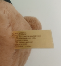 Item image 10