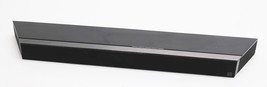 Definitive Technology Studio 3D Mini Dolby Atmos Soundbar & Wireless Subwoofer image 2