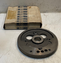 Korody-Colyer Camshaft Gear 97 Teeth 30mm Bore 7-3/4" Dia - $124.99