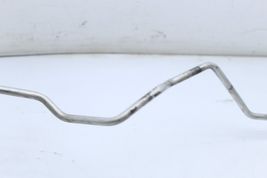 07.5-10 CHEVROLET SILVERADO 2500HD 6.6L LMM A/C LINE HOSE PIPE Q6698 image 4