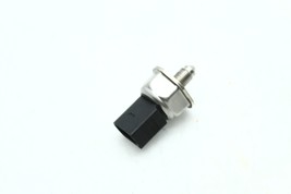 2014-2020 VOLKSWAGEN JETTA PASSAT 1.8L FUEL INJECTOR RAIL PRESSURE SENSOR H1221 image 2