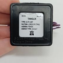 Item image 11