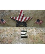 Smc Magnetventil V-4114 X 23 V4114 Miyano MSV-21 CNC Mühle Menge 3 Teile - €50,36 EUR Smc Magnetventil V-4114 X 23 V4114 Miyano MSV-21 CNC Mühle Menge 3 Teile - €50,36 EUR