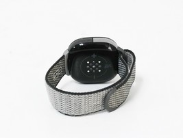 Fitbit Ace LTE GA05576 Kids Smartwatch - Mild image 3