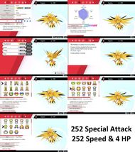 Item image 6