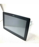 Alpine iLX-F411 11&quot; Digital Media Car Receiver ACCEPTABLE - $383.34