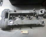 Valve Cover From 2012 KIA RIO  1.6 224102B610 - £55.11 GBP