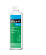 Ego Pinetarsol Bath Oil 500mL - $93.44
