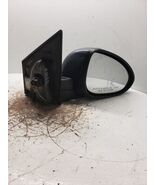 Passenger Side View Mirror Power Opt DG6 Fits 12 15-19 SONIC 1065954 - $614.29 MXN