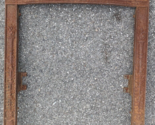 Vintage Cahill Fireplace Surround Insert - £200.90 GBP