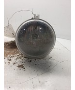 Corner/Park Light Fog-driving Bumper Mounted Fits 05-10 GRAND CHEROKEE 1... - $801.62 MXN