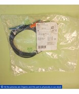 ifm Electronic EVM036 ADOGH050VAS0002H05 Connecting Cable With Socket - $1,650.97 MXN