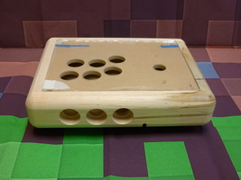 Item image 5