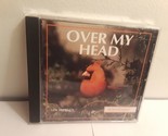 NorthSound: Over My Head with Ian Tamblyn (CD, 1993) - $7.59