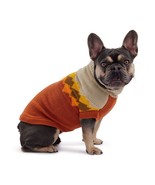 GF PET Fireside Dog Sweater - $42.86 CAD+