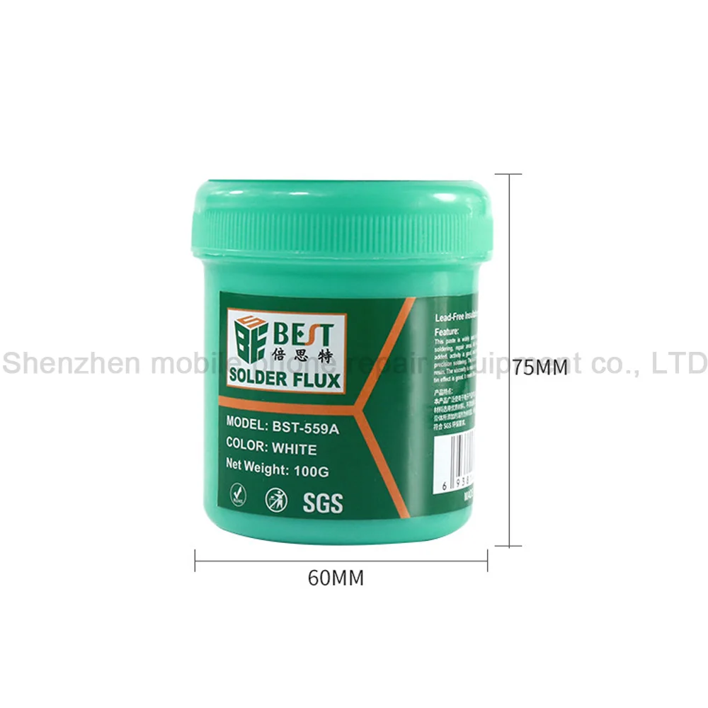 Item image 3