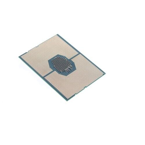 Intel SR3GH Silver 4110 8Core 2.1Ghz 11MB Processor - $19.99