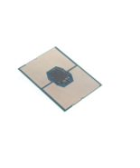 Intel SR3GH Silver 4110 8Core 2.1Ghz 11MB Processor - $19.99