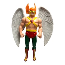 Vintage DC Super Powers Hawkman-  Action Figure - Kenner  - £31.23 GBP