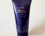 Oribe Supershine Moisturizing Cream 1.7oz/50ml NWOB - £18.99 GBP