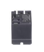 International Environmental Corporation T-12X21J-G Relay 24 Volt SPDT Ge... - $106.61