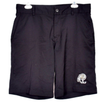 Adidas Climalite Mens Golf Logo Shorts size 32 - €12,42 EUR