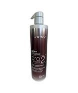 Joico Defy Damage Pro 2 Series Bond-Strengthening Color Treatment 16.9 f... - $73.59 CAD
