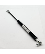 ACE CONTROLS GS-15-150-ECR-400 EXTENSION SHOCK ABSORBER  - $34.00