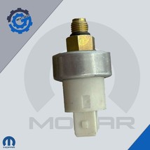New OEM Mopar Power Steering Pressure Switch Jeep Liberty TJ Wrangler 56... - $23.33
