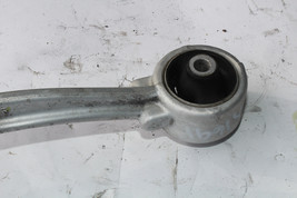 2009-2012 HYUNDAI GENESIS SEDAN FRONT RIGHT PASSENG SIDE LOWER CONTROL ARM K1691 image 7