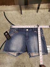Item image 13